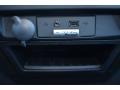 2014 Tuxedo Black Ford F150 XLT SuperCrew 4x4  photo #15
