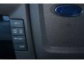 2014 Tuxedo Black Ford F150 XLT SuperCrew 4x4  photo #17