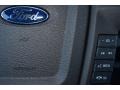 2014 Tuxedo Black Ford F150 XLT SuperCrew 4x4  photo #18