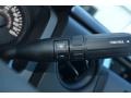 2014 Tuxedo Black Ford F150 XLT SuperCrew 4x4  photo #20