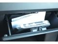 2014 Tuxedo Black Ford F150 XLT SuperCrew 4x4  photo #22