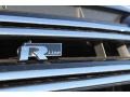 Deep Black Metallic - Tiguan R-Line Photo No. 3