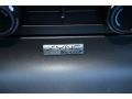 Ingot Silver - Mustang V6 Coupe Photo No. 12
