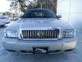 Smokestone Metallic - Grand Marquis LS Ultimate Photo No. 7