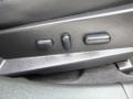 2012 Sterling Gray Metallic Lincoln MKZ AWD  photo #12
