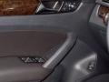 2014 Reflex Silver Metallic Volkswagen Passat TDI SEL Premium  photo #16