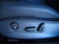 2014 Reflex Silver Metallic Volkswagen Passat TDI SEL Premium  photo #23