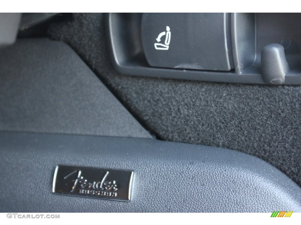 2014 Beetle TDI Convertible - Pure White / Beige photo #27
