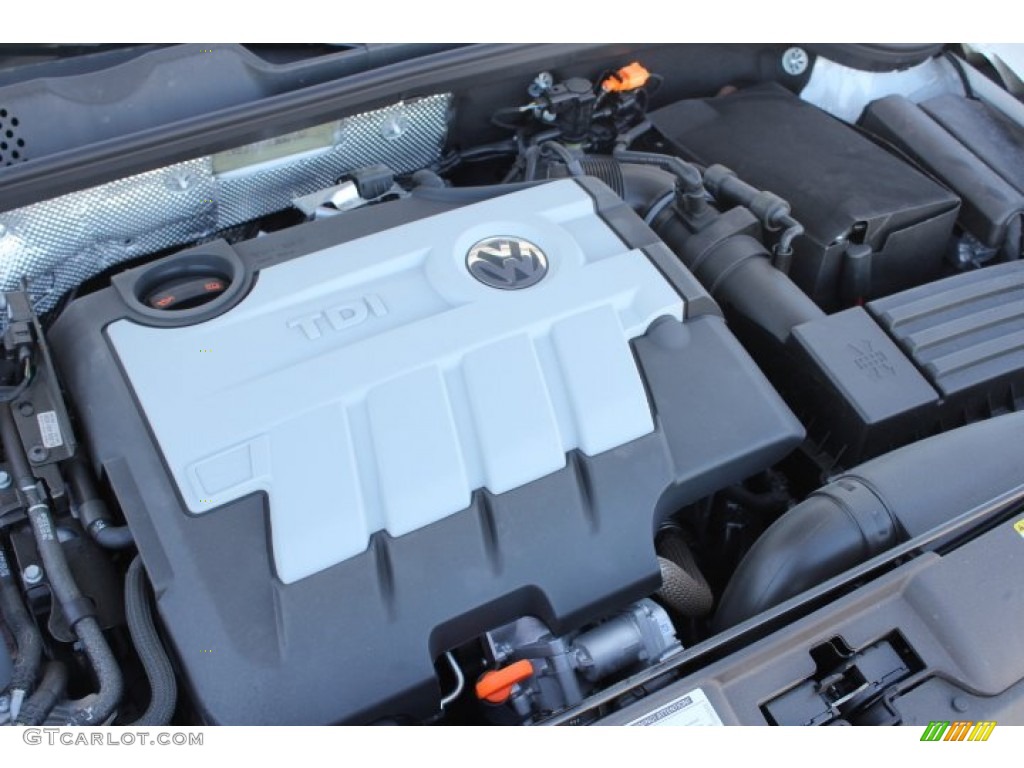 2014 Beetle TDI Convertible - Pure White / Beige photo #28