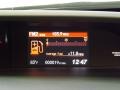 Alabaster Silver Metallic - Civic Si Sedan Photo No. 21