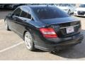 Black - C 350 Sport Photo No. 7