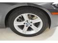 2014 Mineral Grey Metallic BMW 3 Series 328i Sedan  photo #3