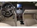 Black - C 350 Sport Photo No. 29