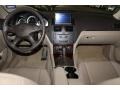 2011 Black Mercedes-Benz C 350 Sport  photo #29