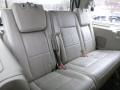 2010 White Platinum Metallic Tri-Coat Lincoln Navigator 4x4  photo #14