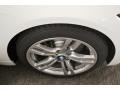 2014 BMW 4 Series 428i Coupe Wheel