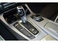 8 Speed Steptronic Automatic 2014 BMW 5 Series 535i Sedan Transmission