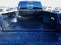 2014 Blue Jeans Metallic Ford F250 Super Duty King Ranch Crew Cab 4x4  photo #4
