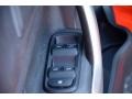Race Red - Fiesta SE Hatchback Photo No. 19