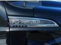 2013 Tuxedo Black Metallic Ford F350 Super Duty XLT Regular Cab 4x4 Chassis  photo #5