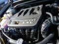 Billet Silver Metallic - Avenger SE Photo No. 9
