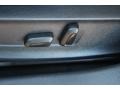 Platinum Gray Metallic - Jetta TDI Sedan Photo No. 11