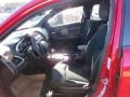 Redline 2-Coat Pearl - Avenger SE Photo No. 6