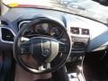 Redline 2-Coat Pearl - Avenger SE Photo No. 7