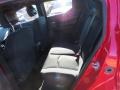 Redline 2-Coat Pearl - Avenger SE Photo No. 8