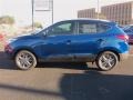 Laguna Blue - Tucson SE Photo No. 3