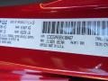 Redline 2-Coat Pearl - Avenger SE Photo No. 10