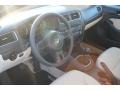 Black - Jetta SE Sedan Photo No. 12