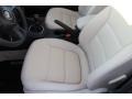 Black - Jetta SE Sedan Photo No. 13