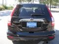Nighthawk Black Pearl - CR-V EX-L Photo No. 8