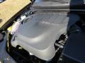 Black Clear Coat - Avenger SE Photo No. 9