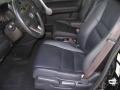Nighthawk Black Pearl - CR-V EX-L Photo No. 9