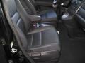 Nighthawk Black Pearl - CR-V EX-L Photo No. 10