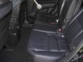 Nighthawk Black Pearl - CR-V EX-L Photo No. 11