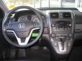 Nighthawk Black Pearl - CR-V EX-L Photo No. 12