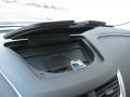 Summit White - Malibu LT Sedan Photo No. 18