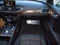 2014 Oolong Gray Metallic Audi A7 3.0T quattro Prestige  photo #16