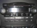 Nighthawk Black Pearl - CR-V EX-L Photo No. 14