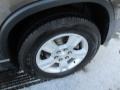Medium Brown Metallic - Acadia SLE AWD Photo No. 3