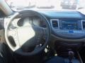 White Satin Pearl - Genesis 3.8 Sedan Photo No. 6