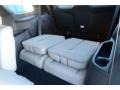 2014 Ruby Red Ford Explorer XLT  photo #13