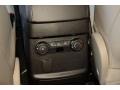 2014 Ruby Red Ford Explorer XLT  photo #14