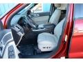 2014 Ruby Red Ford Explorer XLT  photo #20