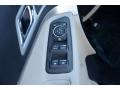 2014 Ruby Red Ford Explorer XLT  photo #21
