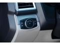 2014 Ruby Red Ford Explorer XLT  photo #23