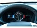 2014 Ruby Red Ford Explorer XLT  photo #24